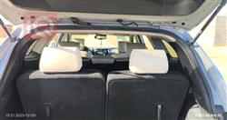 هیۆندای سەنتافی